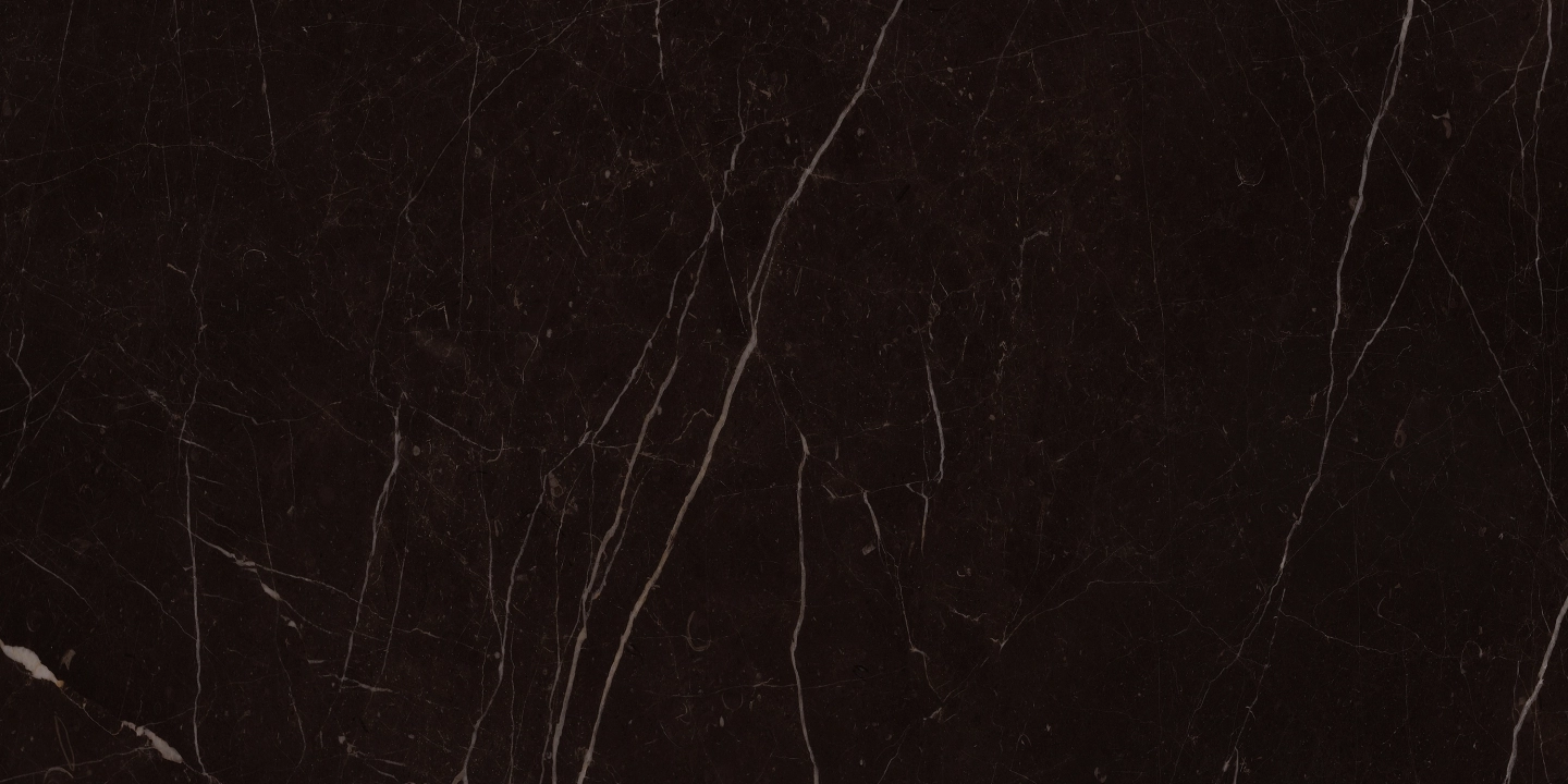 Cotto D'este Vanity Dark Brown opalizujący mat 60x120 cm gr. 7 mm